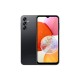SAMSUNG A14 SM-A145R 4+64GB DS 4G BLACK OEM SAMSUNG A14 SM-A145R 4+64GB DS 4G BLACK OEM