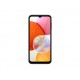 SAMSUNG A14 SM-A145R 4+64GB DS 4G BLACK OEM SAMSUNG A14 SM-A145R 4+64GB DS 4G BLACK OEM