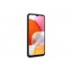 SAMSUNG A14 SM-A145R 4+64GB DS 4G BLACK OEM SAMSUNG A14 SM-A145R 4+64GB DS 4G BLACK OEM