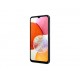 SAMSUNG A14 SM-A145R 4+64GB DS 4G BLACK OEM SAMSUNG A14 SM-A145R 4+64GB DS 4G BLACK OEM