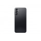 SAMSUNG A14 SM-A145R 4+64GB DS 4G BLACK OEM SAMSUNG A14 SM-A145R 4+64GB DS 4G BLACK OEM