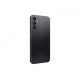SAMSUNG A14 SM-A145R 4+64GB DS 4G BLACK OEM SAMSUNG A14 SM-A145R 4+64GB DS 4G BLACK OEM