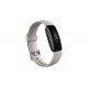 FITBIT INSPIRE 2 FB418BKWT BLACK/WHITE LUNAR FITBIT INSPIRE 2 FB418BKWT BLACK/WHITE LUNAR