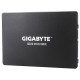 GIGABYTE INTERNAL SOLID STATE DRIVE 240GB 2.5" SERIAL ATA III GPSS1S240-00-G GIGABYTE INTERNAL SOLID STATE DRIVE 240GB 2.5" SERIAL ATA III GPSS1S240-00-G