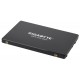 GIGABYTE INTERNAL SOLID STATE DRIVE 240GB 2.5" SERIAL ATA III GPSS1S240-00-G GIGABYTE INTERNAL SOLID STATE DRIVE 240GB 2.5" SERIAL ATA III GPSS1S240-00-G