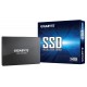 GIGABYTE INTERNAL SOLID STATE DRIVE 240GB 2.5" SERIAL ATA III GPSS1S240-00-G GIGABYTE INTERNAL SOLID STATE DRIVE 240GB 2.5" SERIAL ATA III GPSS1S240-00-G
