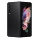 SAMSUNG Z FOLD 3 SM-F926B 12+256GB DS 5G PHANTOM BLACK OEM SAMSUNG Z FOLD 3 SM-F926B 12+256GB DS 5G PHANTOM BLACK OEM