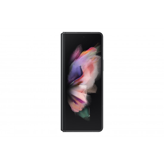 SAMSUNG Z FOLD 3 SM-F926B 12+256GB DS 5G PHANTOM BLACK OEM SAMSUNG Z FOLD 3 SM-F926B 12+256GB DS 5G PHANTOM BLACK OEM