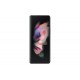 SAMSUNG Z FOLD 3 SM-F926B 12+256GB DS 5G PHANTOM BLACK OEM SAMSUNG Z FOLD 3 SM-F926B 12+256GB DS 5G PHANTOM BLACK OEM