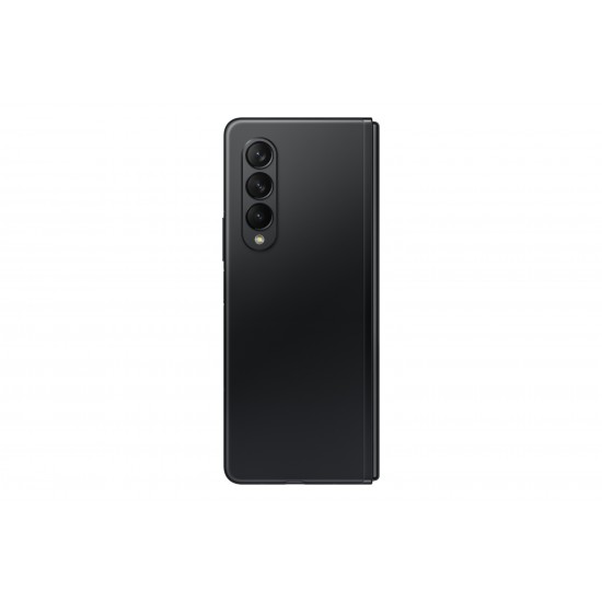 SAMSUNG Z FOLD 3 SM-F926B 12+256GB DS 5G PHANTOM BLACK OEM SAMSUNG Z FOLD 3 SM-F926B 12+256GB DS 5G PHANTOM BLACK OEM