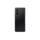SAMSUNG Z FOLD 3 SM-F926B 12+256GB DS 5G PHANTOM BLACK OEM SAMSUNG Z FOLD 3 SM-F926B 12+256GB DS 5G PHANTOM BLACK OEM