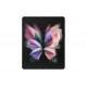 SAMSUNG Z FOLD 3 SM-F926B 12+256GB DS 5G PHANTOM BLACK OEM SAMSUNG Z FOLD 3 SM-F926B 12+256GB DS 5G PHANTOM BLACK OEM