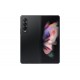 SAMSUNG Z FOLD 3 SM-F926B 12+256GB DS 5G PHANTOM BLACK OEM SAMSUNG Z FOLD 3 SM-F926B 12+256GB DS 5G PHANTOM BLACK OEM