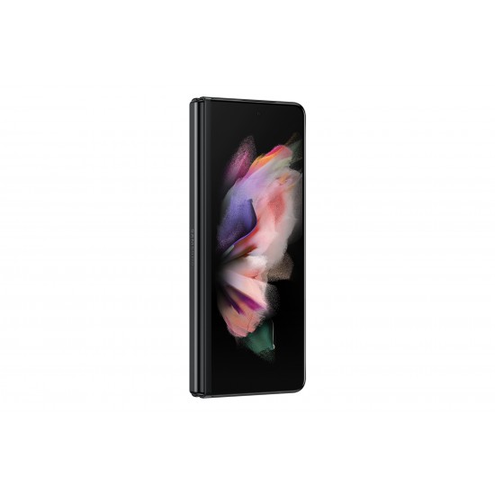 SAMSUNG Z FOLD 3 SM-F926B 12+256GB DS 5G PHANTOM BLACK OEM SAMSUNG Z FOLD 3 SM-F926B 12+256GB DS 5G PHANTOM BLACK OEM