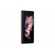 SAMSUNG Z FOLD 3 SM-F926B 12+256GB DS 5G PHANTOM BLACK OEM SAMSUNG Z FOLD 3 SM-F926B 12+256GB DS 5G PHANTOM BLACK OEM