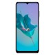 ZTE BLADE V40 VITA 4+128GB DS 4G ZEUS BLACK OEM ZTE BLADE V40 VITA 4+128GB DS 4G ZEUS BLACK OEM