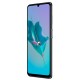 ZTE BLADE V40 VITA 4+128GB DS 4G ZEUS BLACK OEM ZTE BLADE V40 VITA 4+128GB DS 4G ZEUS BLACK OEM