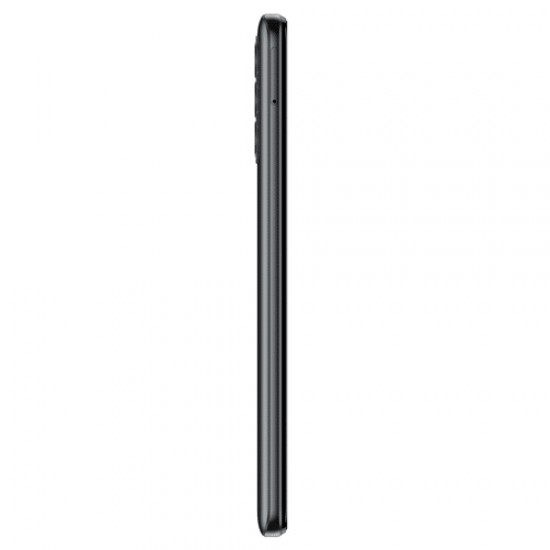 ZTE BLADE V40 VITA 4+128GB DS 4G ZEUS BLACK OEM ZTE BLADE V40 VITA 4+128GB DS 4G ZEUS BLACK OEM