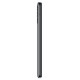 ZTE BLADE V40 VITA 4+128GB DS 4G ZEUS BLACK OEM ZTE BLADE V40 VITA 4+128GB DS 4G ZEUS BLACK OEM