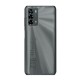 ZTE BLADE V40 VITA 4+128GB DS 4G ZEUS BLACK OEM ZTE BLADE V40 VITA 4+128GB DS 4G ZEUS BLACK OEM