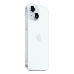 APPLE IPHONE 15 256GB BLUE MTP93HX/A