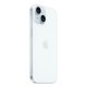 APPLE IPHONE 15 256GB BLUE MTP93SX/A APPLE IPHONE 15 256GB BLUE MTP93SX/A