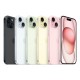 APPLE IPHONE 15 256GB BLUE MTP93SX/A APPLE IPHONE 15 256GB BLUE MTP93SX/A