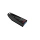 SANDISK ULTRA FLASH UNITY USB 16 GB (3.1 Gen 1) BLACK SDCZ48-016G-U46