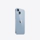 APPLE IPHONE 14 128GB BLUE MPVN3HX/A APPLE IPHONE 14 128GB BLUE MPVN3HX/A