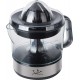 JATA STAINLESS STEEL ELECTRIC CITRUS JUICER EX421 JATA STAINLESS STEEL ELECTRIC CITRUS JUICER EX421