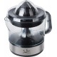 JATA STAINLESS STEEL ELECTRIC CITRUS JUICER EX421