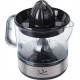 JATA STAINLESS STEEL ELECTRIC CITRUS JUICER EX421 JATA STAINLESS STEEL ELECTRIC CITRUS JUICER EX421