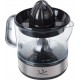 JATA STAINLESS STEEL ELECTRIC CITRUS JUICER EX421