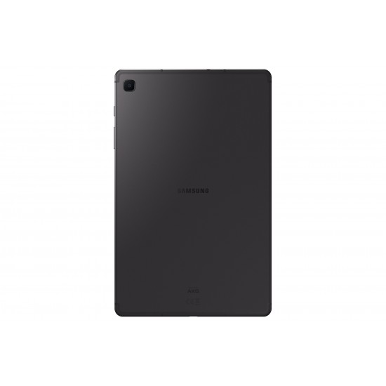 SAMSUNG TAB S6 LITE SM-P613 4+64GB 10.4" Wifi OXFORD GREY (2022)