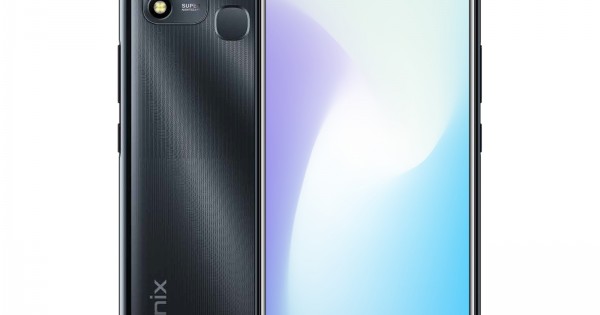 INFINIX-HOT-11-X689F-4+128GB-DS-4G-POLAR-BLACK-OEM-en