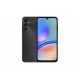SAMSUNG A05S 4+128GB DS 4G BLACK OEM SAMSUNG A05S 4+128GB DS 4G BLACK OEM