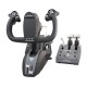 THRUSTMASTER TCA GAME PACK BOEING EDITION THRUSTMASTER TCA GAME PACK BOEING EDITION