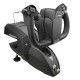 THRUSTMASTER TCA GAME PACK BOEING EDITION THRUSTMASTER TCA GAME PACK BOEING EDITION