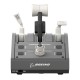 THRUSTMASTER TCA GAME PACK BOEING EDITION THRUSTMASTER TCA GAME PACK BOEING EDITION
