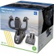THRUSTMASTER TCA GAME PACK BOEING EDITION THRUSTMASTER TCA GAME PACK BOEING EDITION