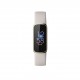 FITBIT LUXE FB422GLWT SOFT GOLD/LUNAR WHITE FITBIT LUXE FB422GLWT SOFT GOLD/LUNAR WHITE