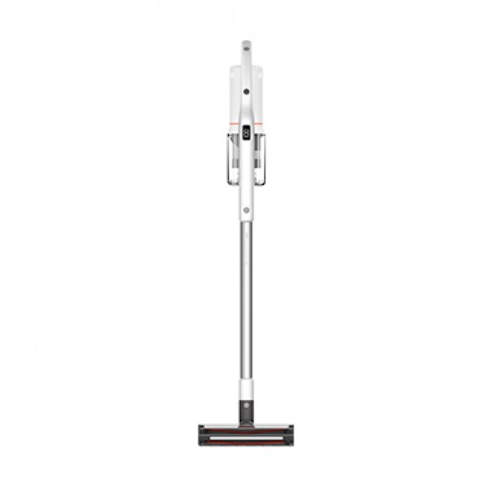 XIAOMI ROIDMI CORDLESS VACUUM CLEANER X30 XIAOMI ROIDMI CORDLESS VACUUM CLEANER X30