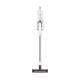 XIAOMI ROIDMI CORDLESS VACUUM CLEANER X30 XIAOMI ROIDMI CORDLESS VACUUM CLEANER X30