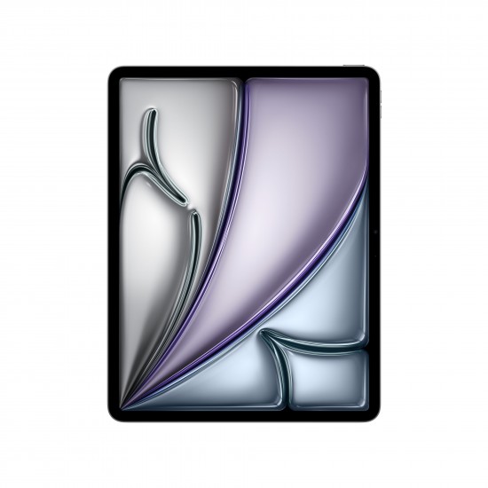 APPLE IPAD AIR MV273TY/A 128GB WIFI 13" SPACE GRAY APPLE IPAD AIR MV273TY/A 128GB WIFI 13" SPACE GRAY