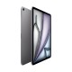 APPLE IPAD AIR MV273TY/A 128GB WIFI 13" SPACE GRAY APPLE IPAD AIR MV273TY/A 128GB WIFI 13" SPACE GRAY