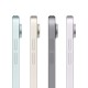 APPLE IPAD AIR MV273TY/A 128GB WIFI 13" SPACE GRAY APPLE IPAD AIR MV273TY/A 128GB WIFI 13" SPACE GRAY