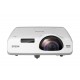 EPSON PROJECTOR EB-535W EPSON PROJECTOR EB-535W