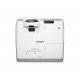 EPSON PROJECTOR EB-535W EPSON PROJECTOR EB-535W