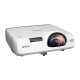 EPSON PROJECTOR EB-535W EPSON PROJECTOR EB-535W