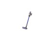 DYSON VACUUM CLEANER V11 ABSOLUTE EXTRA BLUE DYSON VACUUM CLEANER V11 ABSOLUTE EXTRA BLUE
